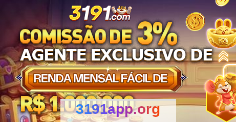 Imagem da página inicial 3