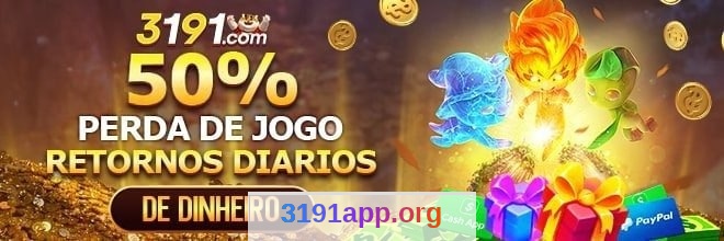 Imagem ilustrativa